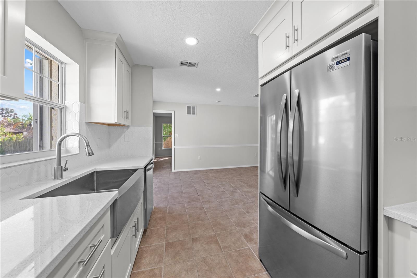750 W NEW NOLTE RD, ST CLOUD, FL, 34769