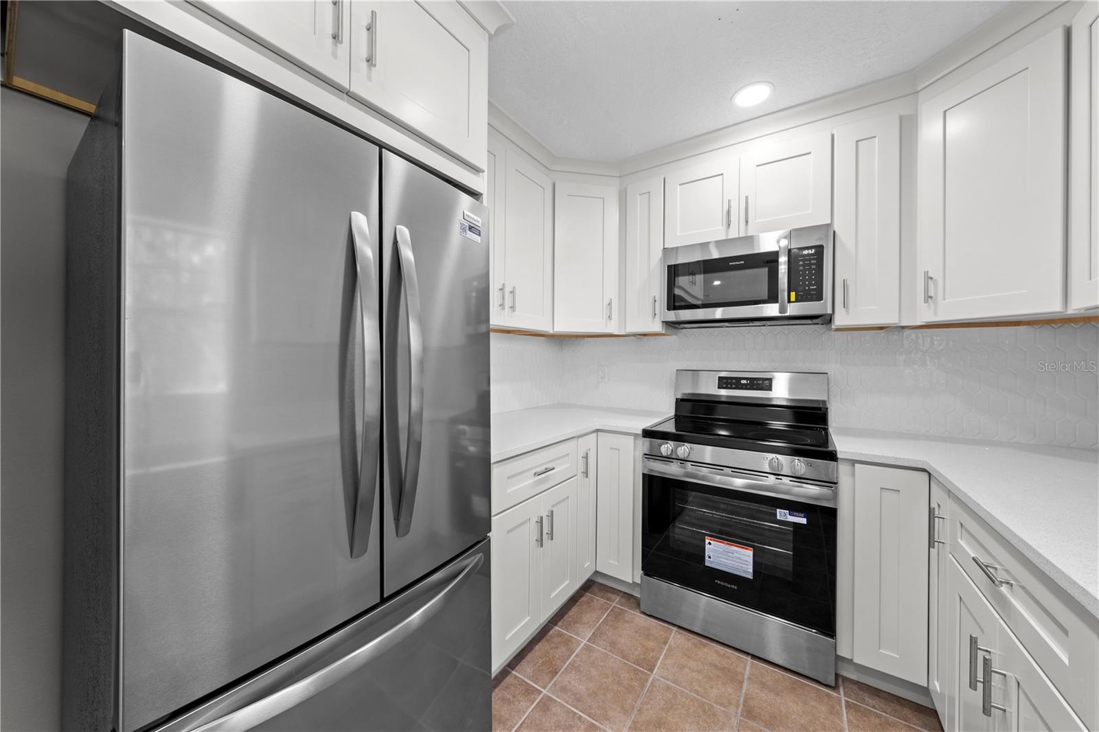 750 W NEW NOLTE RD, ST CLOUD, FL, 34769