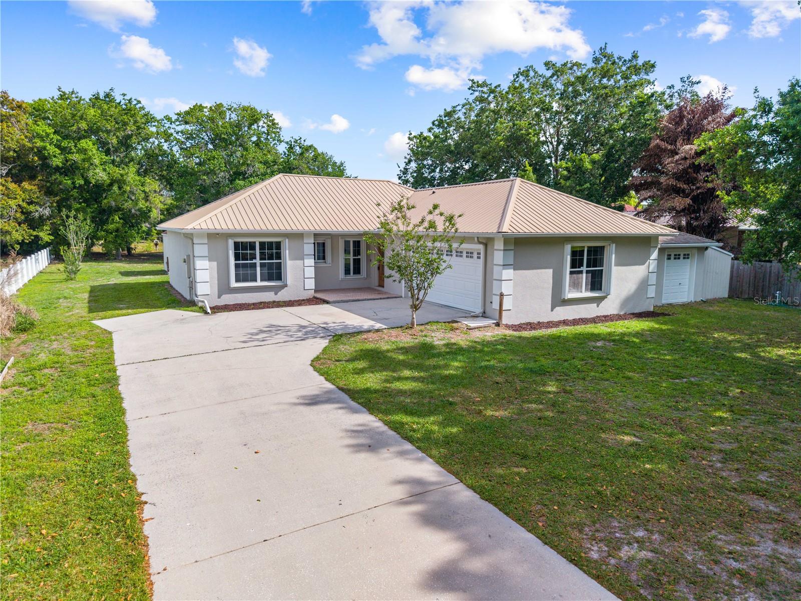 750 W NEW NOLTE RD, ST CLOUD, FL, 34769