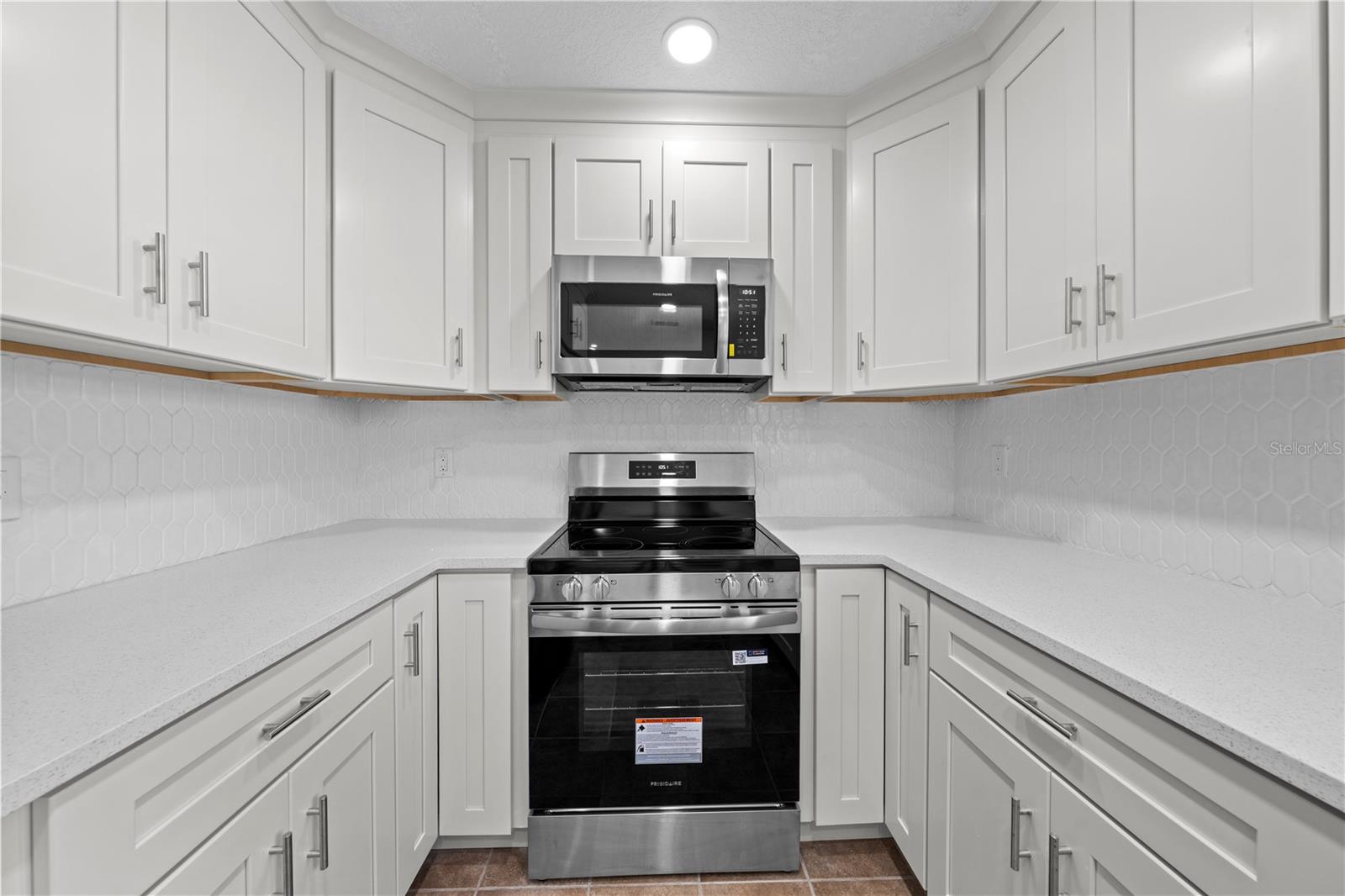 750 W NEW NOLTE RD, ST CLOUD, FL, 34769