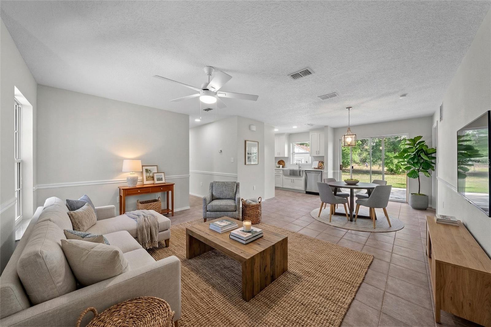 750 W NEW NOLTE RD, ST CLOUD, FL, 34769