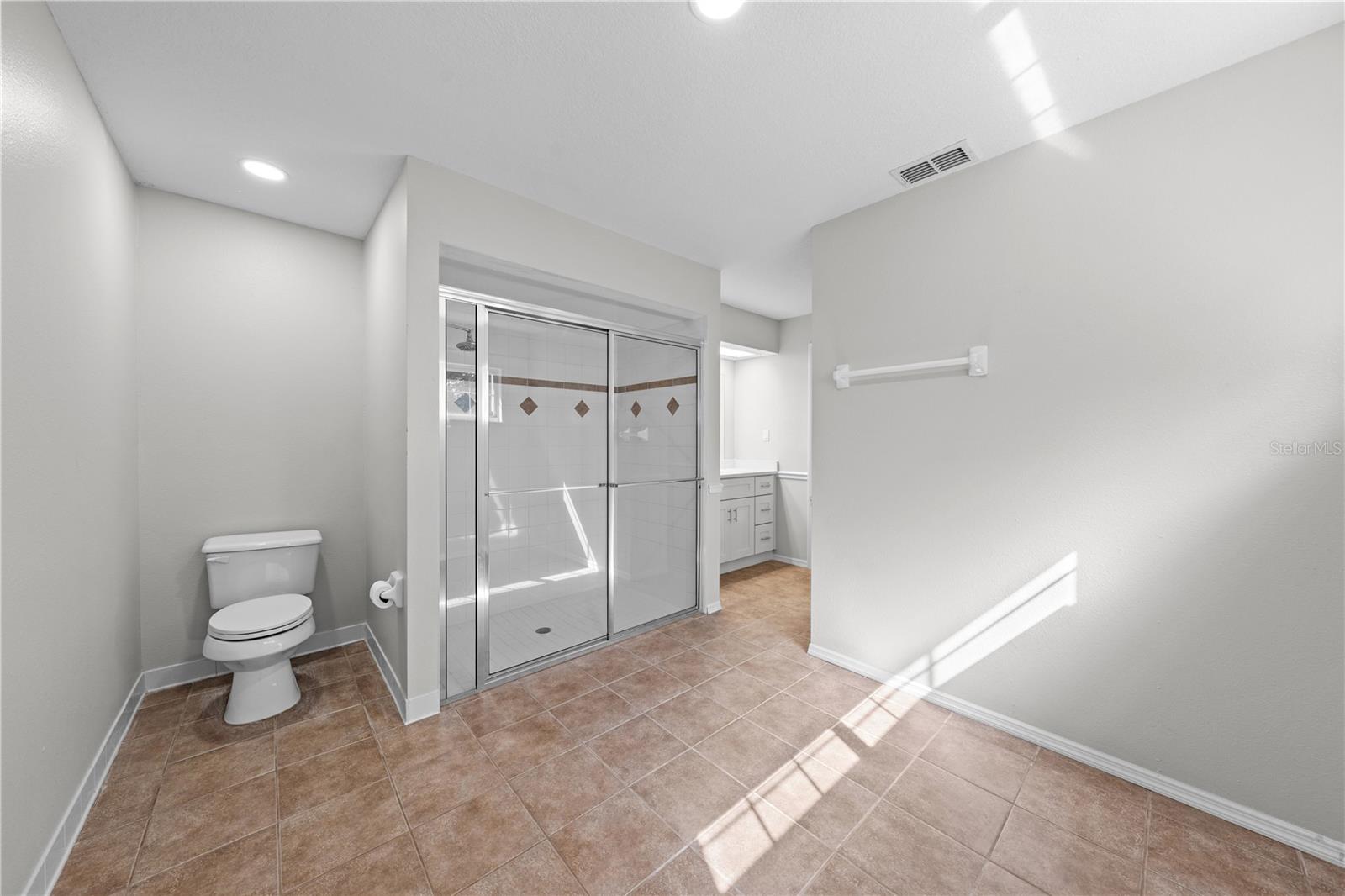 750 W NEW NOLTE RD, ST CLOUD, FL, 34769