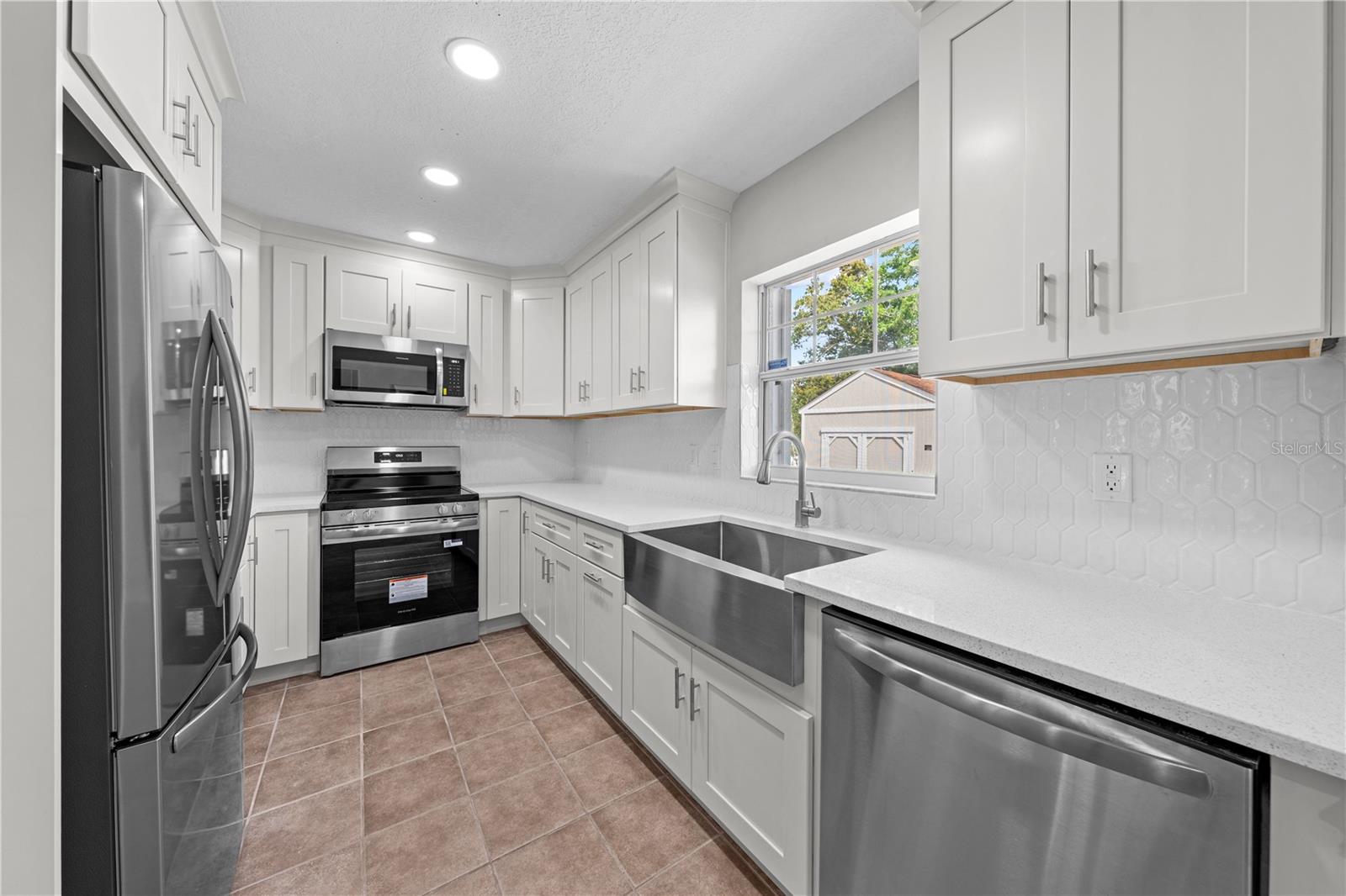 750 W NEW NOLTE RD, ST CLOUD, FL, 34769