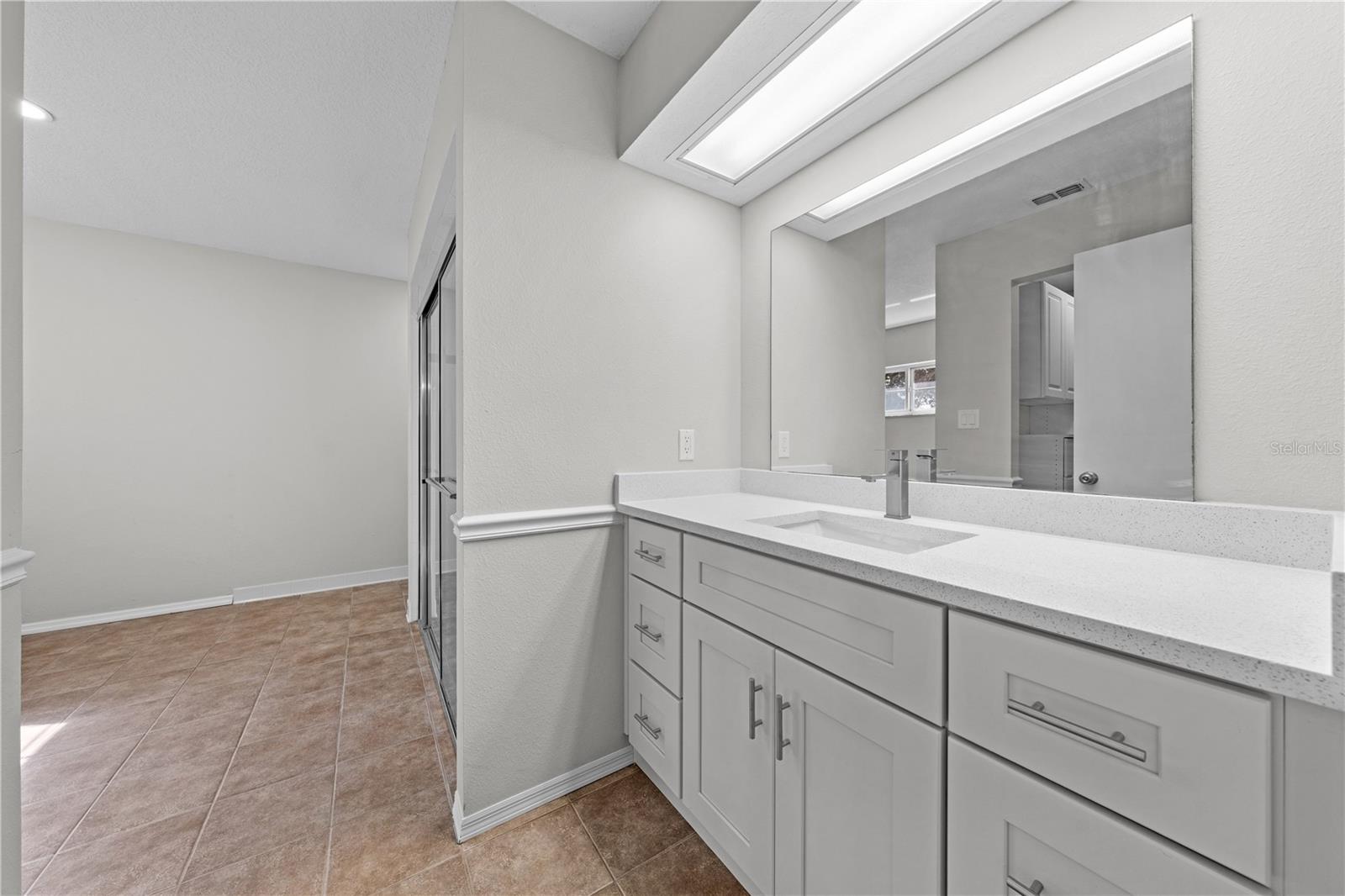 750 W NEW NOLTE RD, ST CLOUD, FL, 34769