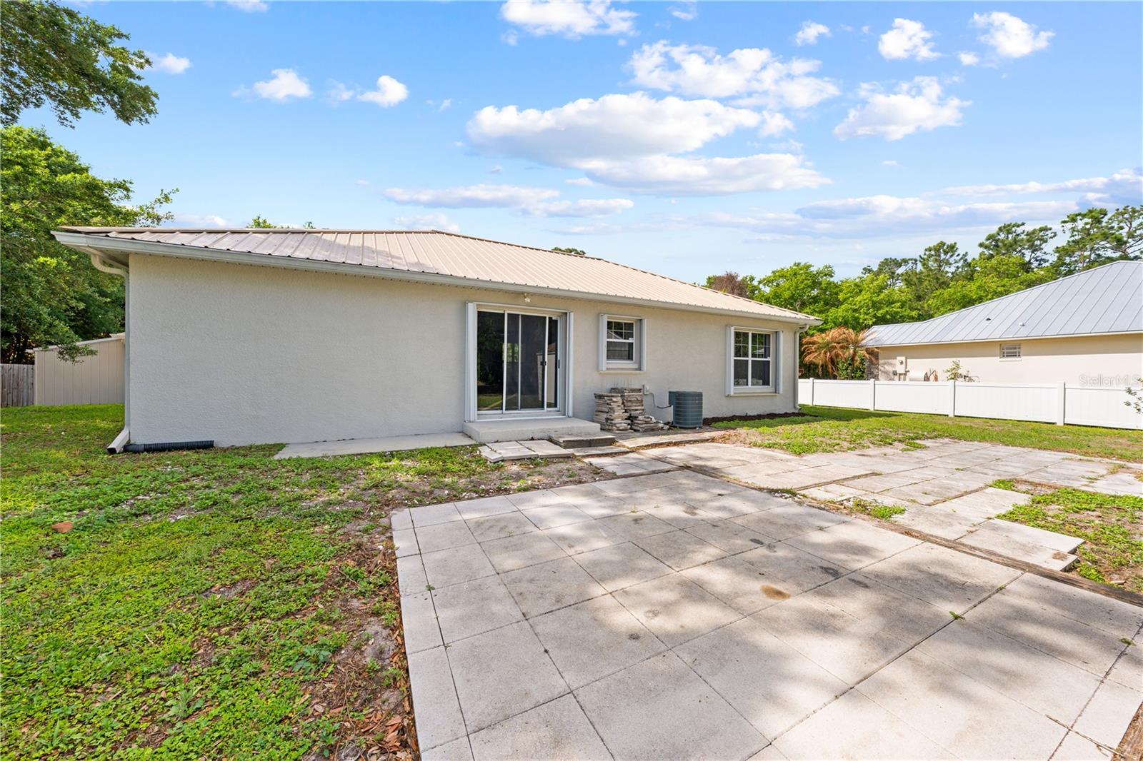 750 W NEW NOLTE RD, ST CLOUD, FL, 34769