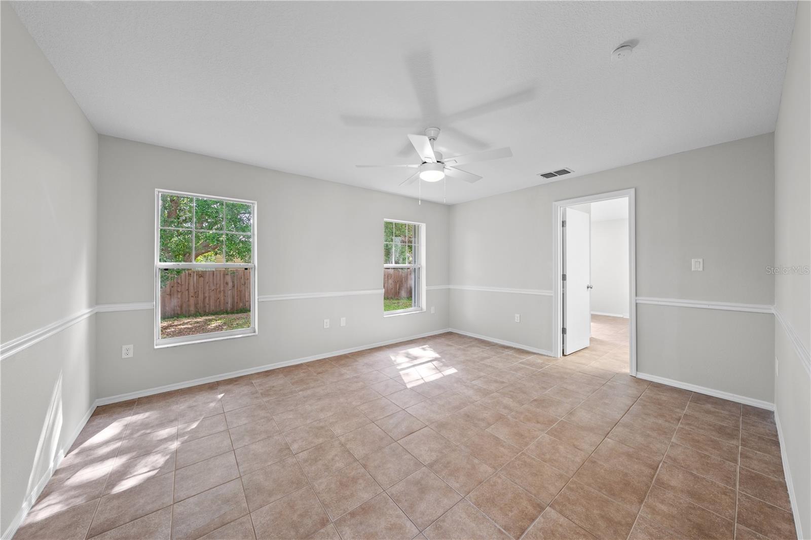 750 W NEW NOLTE RD, ST CLOUD, FL, 34769