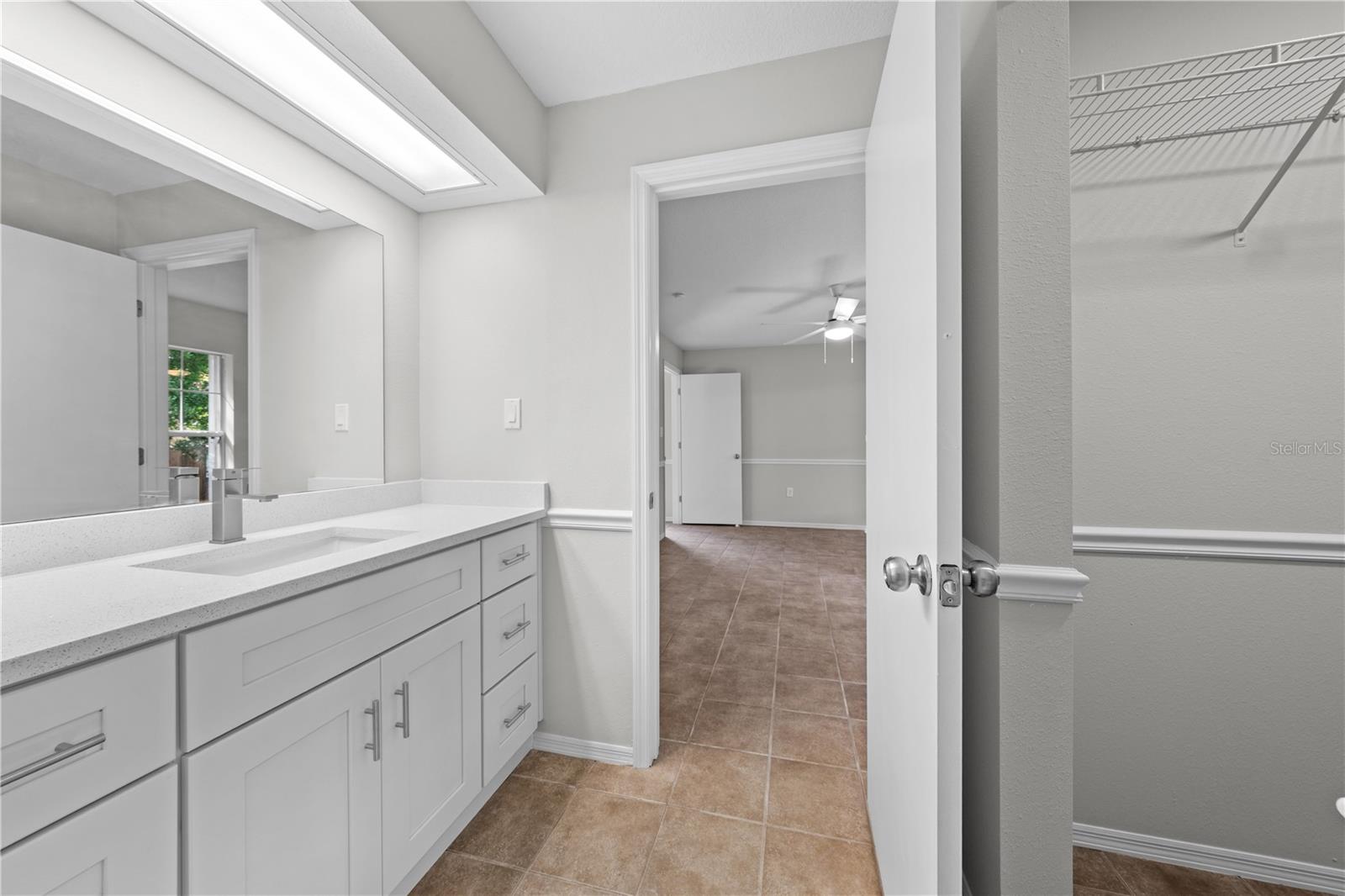 750 W NEW NOLTE RD, ST CLOUD, FL, 34769