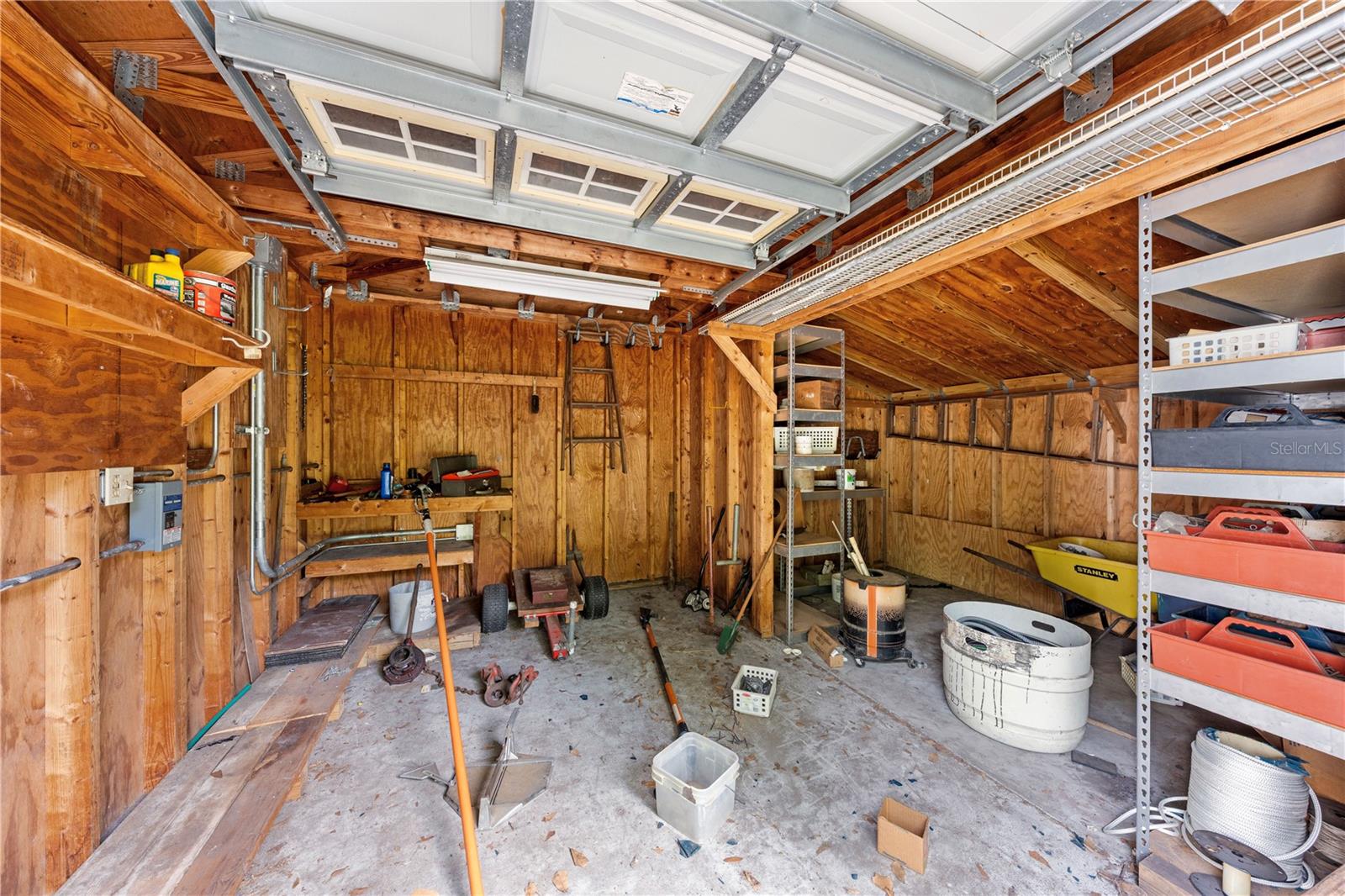 750 W NEW NOLTE RD, ST CLOUD, FL, 34769