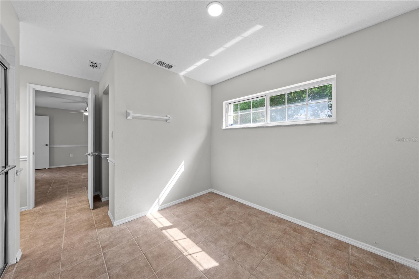 750 W NEW NOLTE RD, ST CLOUD, FL, 34769