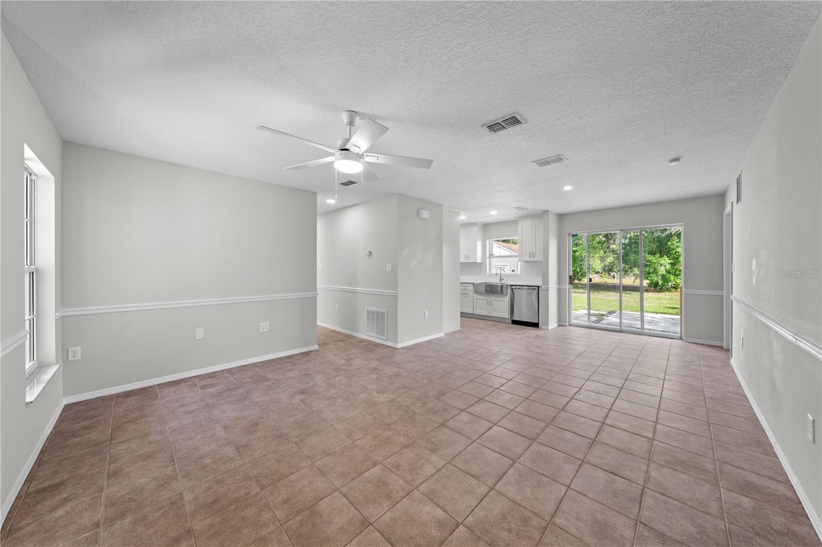 750 W NEW NOLTE RD, ST CLOUD, FL, 34769