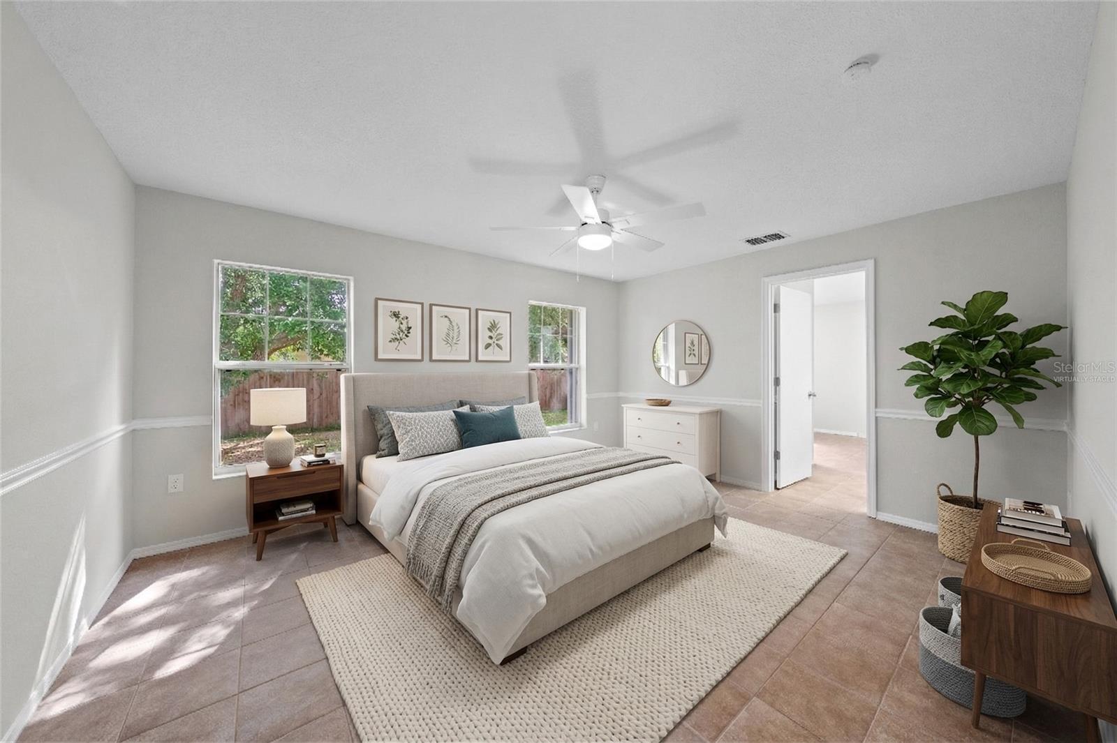 750 W NEW NOLTE RD, ST CLOUD, FL, 34769