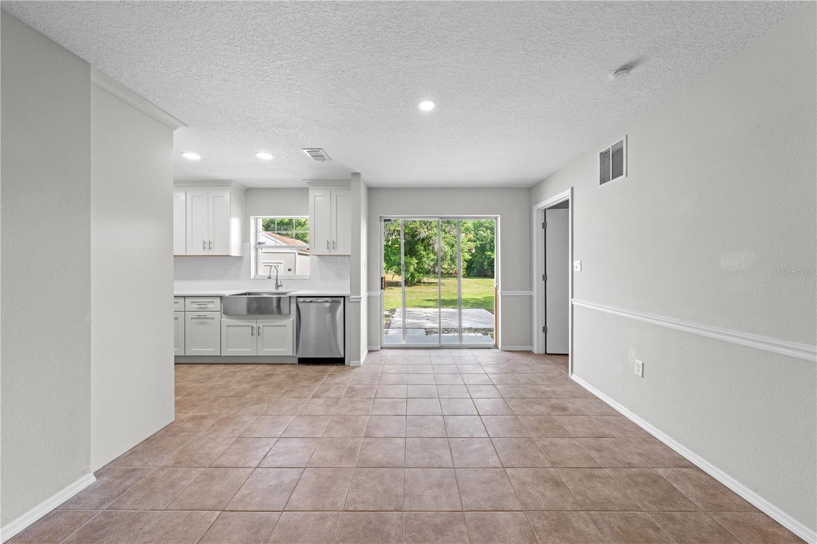 750 W NEW NOLTE RD, ST CLOUD, FL, 34769