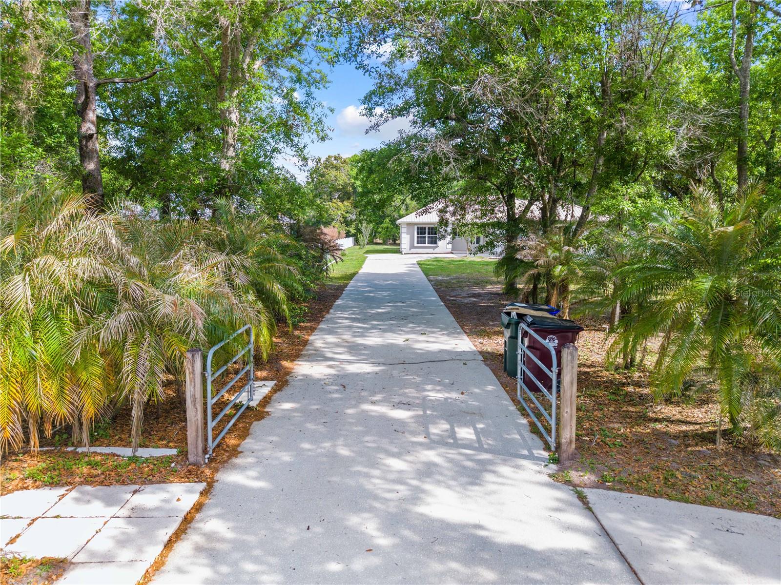 750 W NEW NOLTE RD, ST CLOUD, FL, 34769