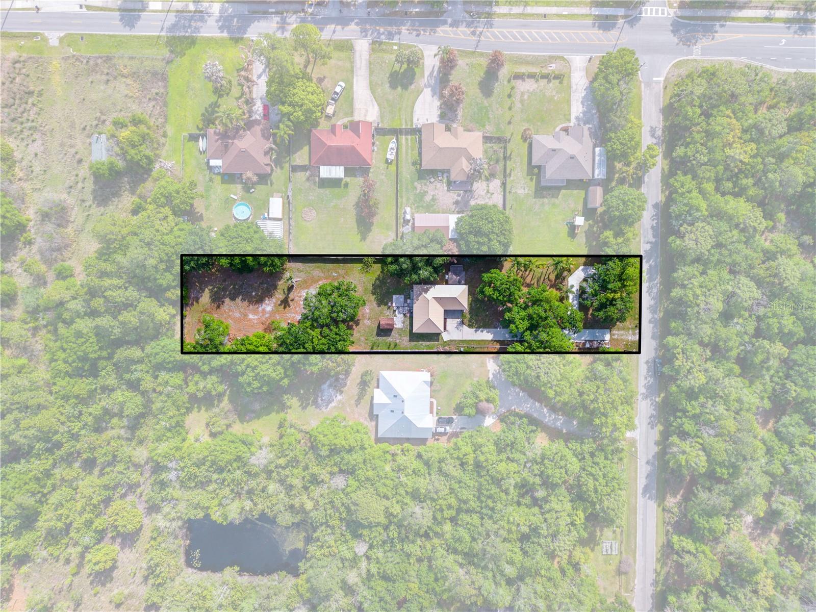 750 W NEW NOLTE RD, ST CLOUD, FL, 34769