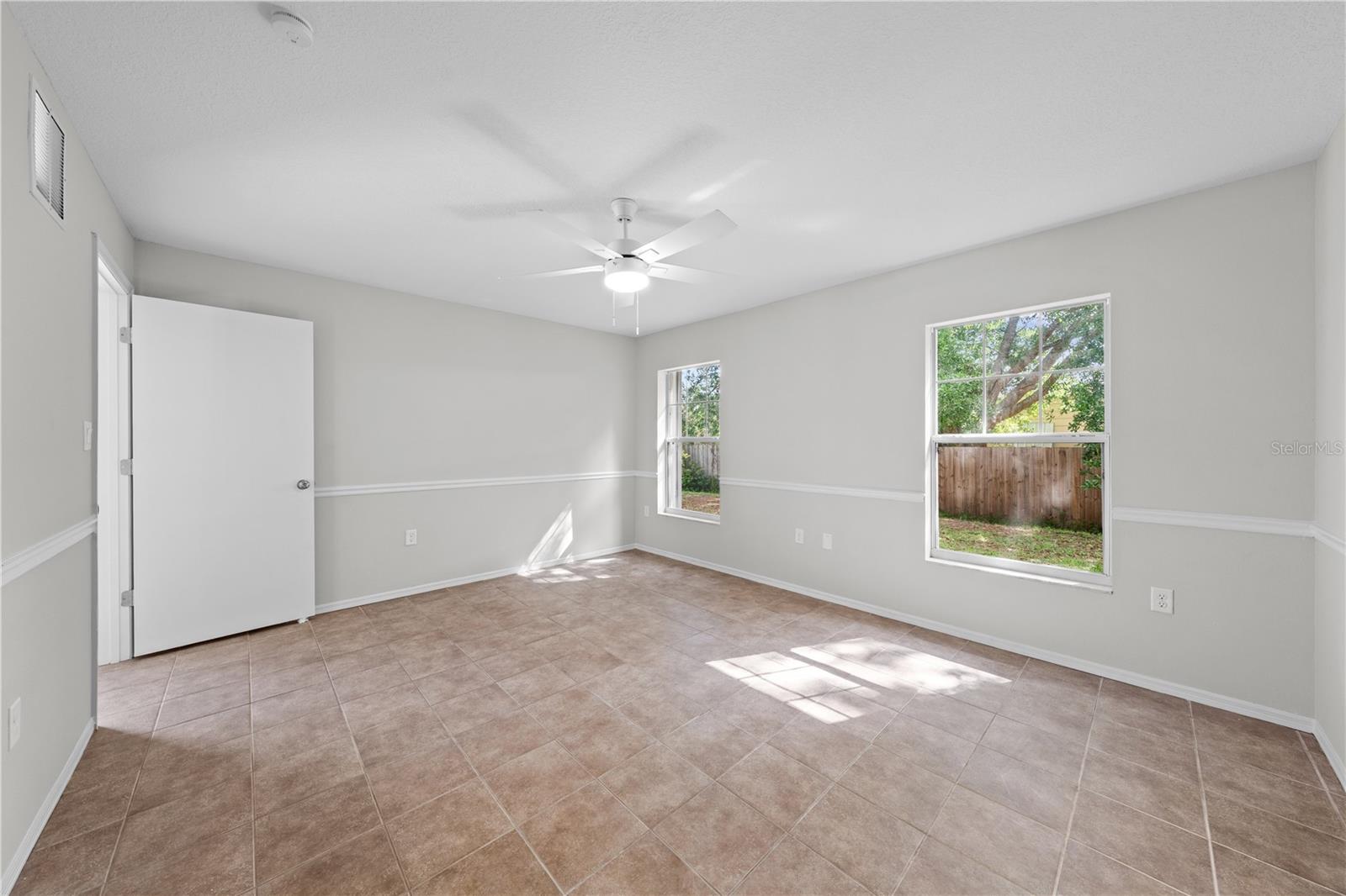 750 W NEW NOLTE RD, ST CLOUD, FL, 34769