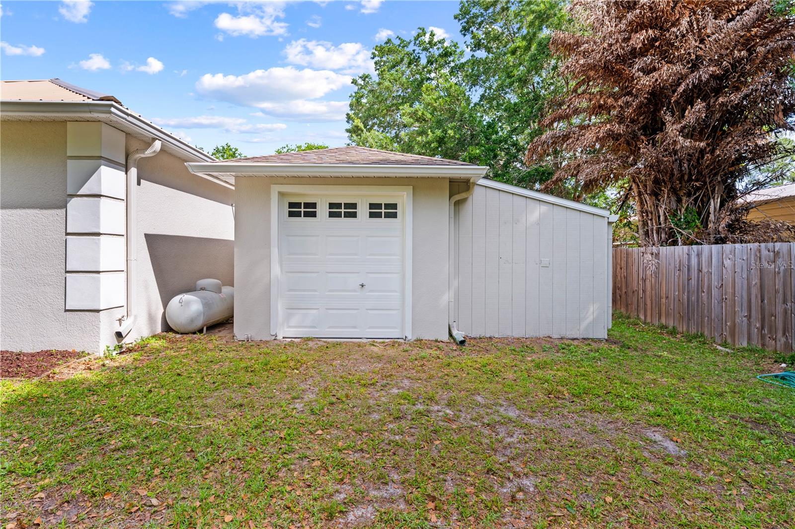 750 W NEW NOLTE RD, ST CLOUD, FL, 34769