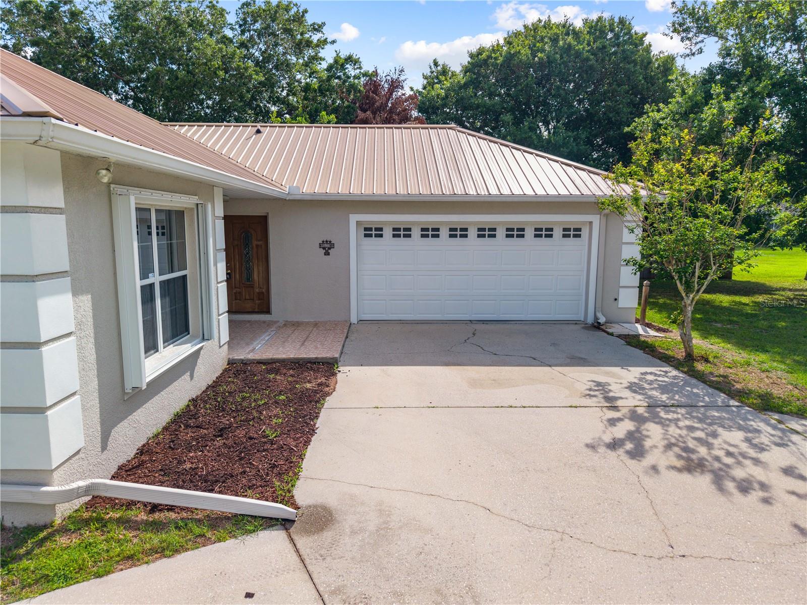 750 W NEW NOLTE RD, ST CLOUD, FL, 34769