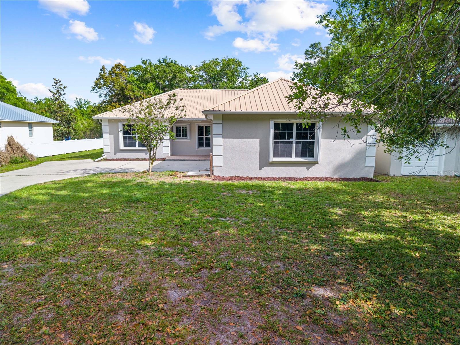 750 W NEW NOLTE RD, ST CLOUD, FL, 34769