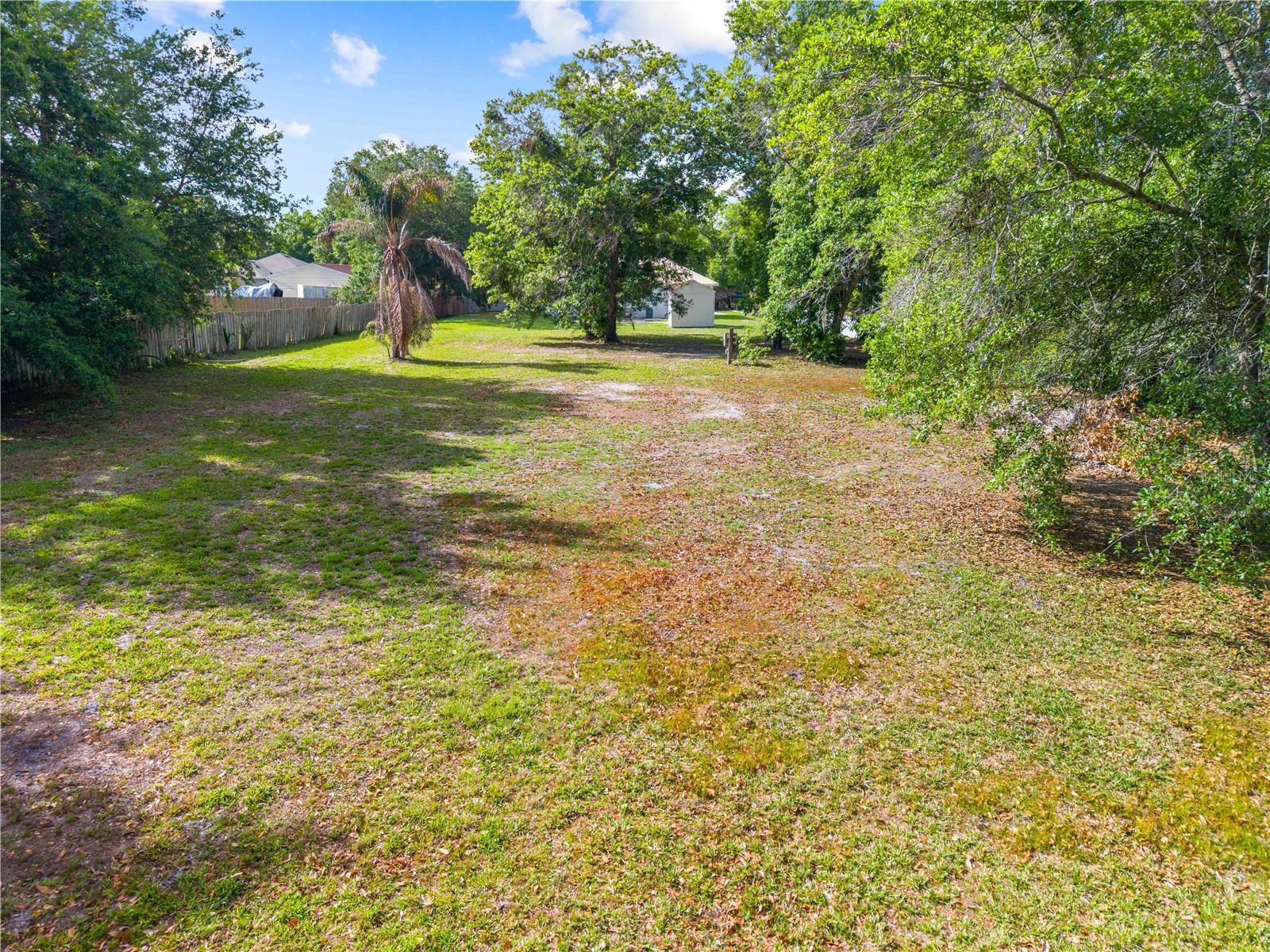 750 W NEW NOLTE RD, ST CLOUD, FL, 34769