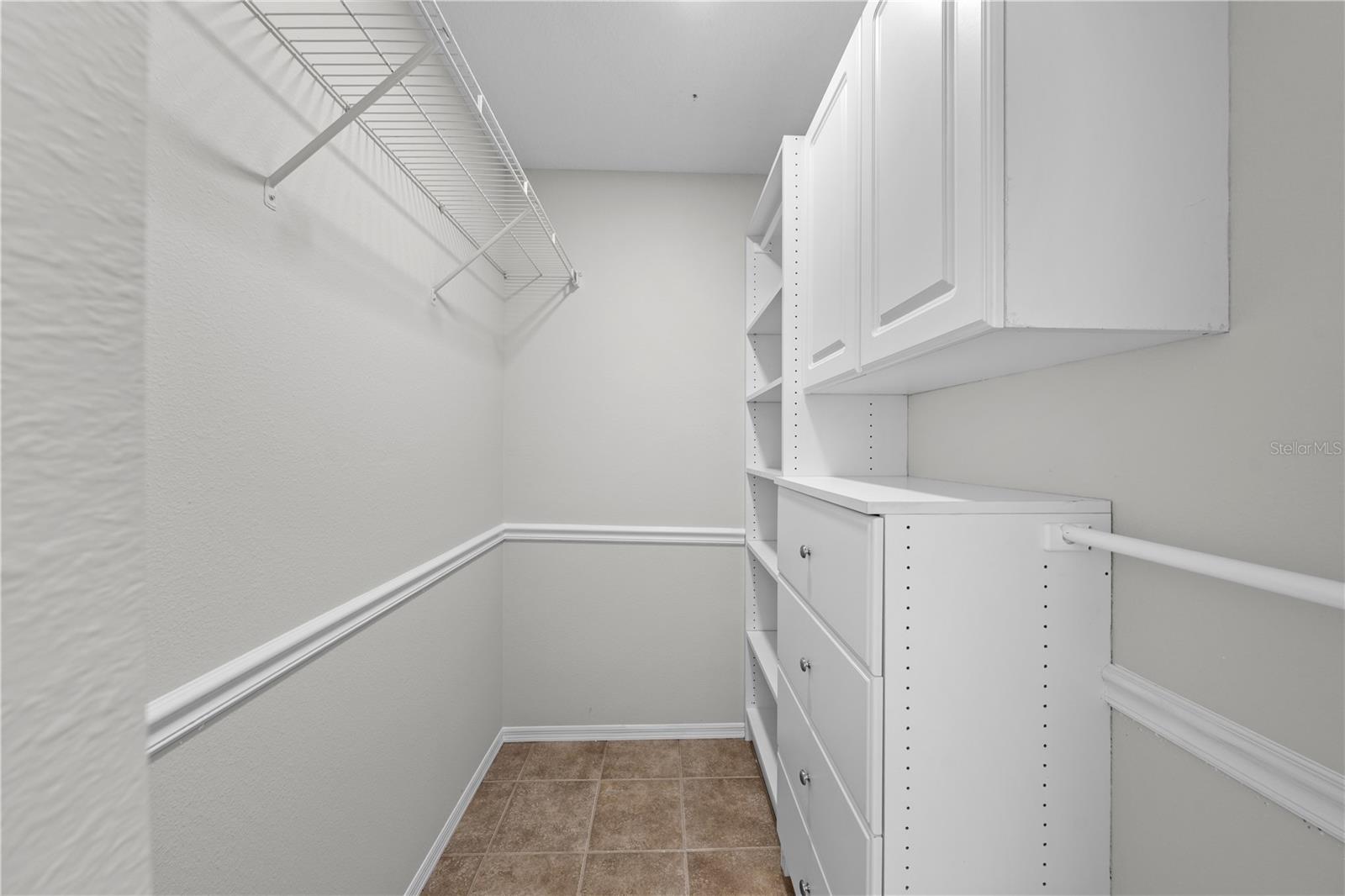 750 W NEW NOLTE RD, ST CLOUD, FL, 34769