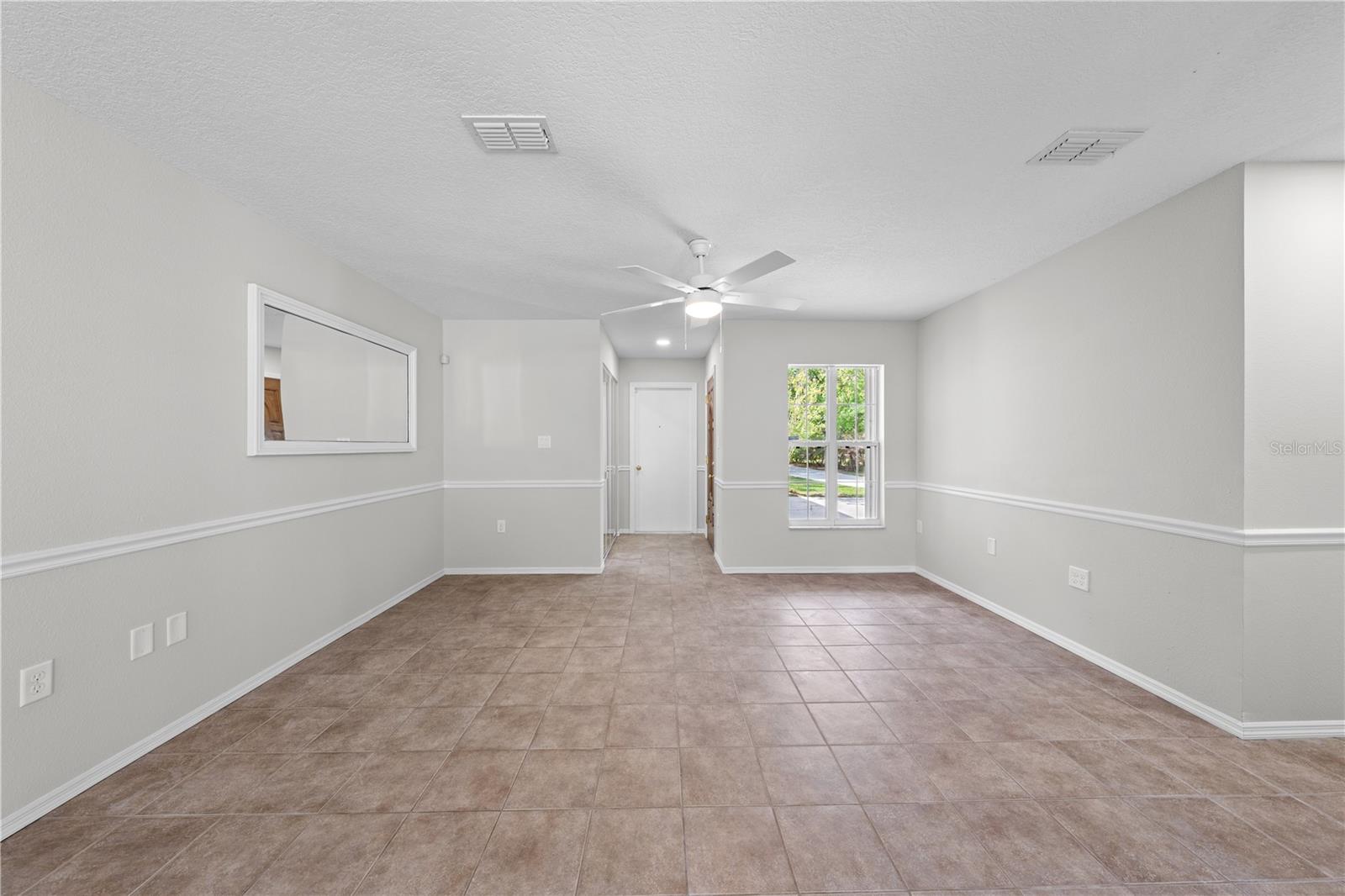 750 W NEW NOLTE RD, ST CLOUD, FL, 34769
