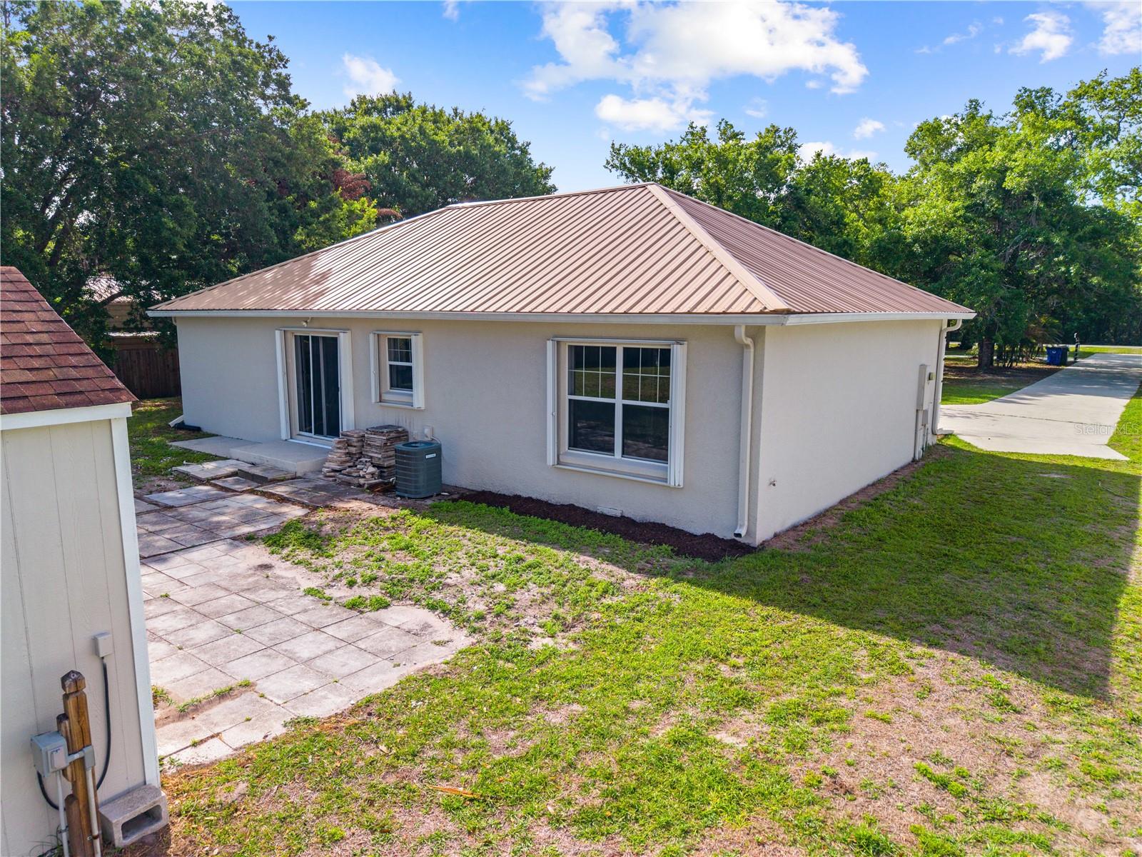 750 W NEW NOLTE RD, ST CLOUD, FL, 34769