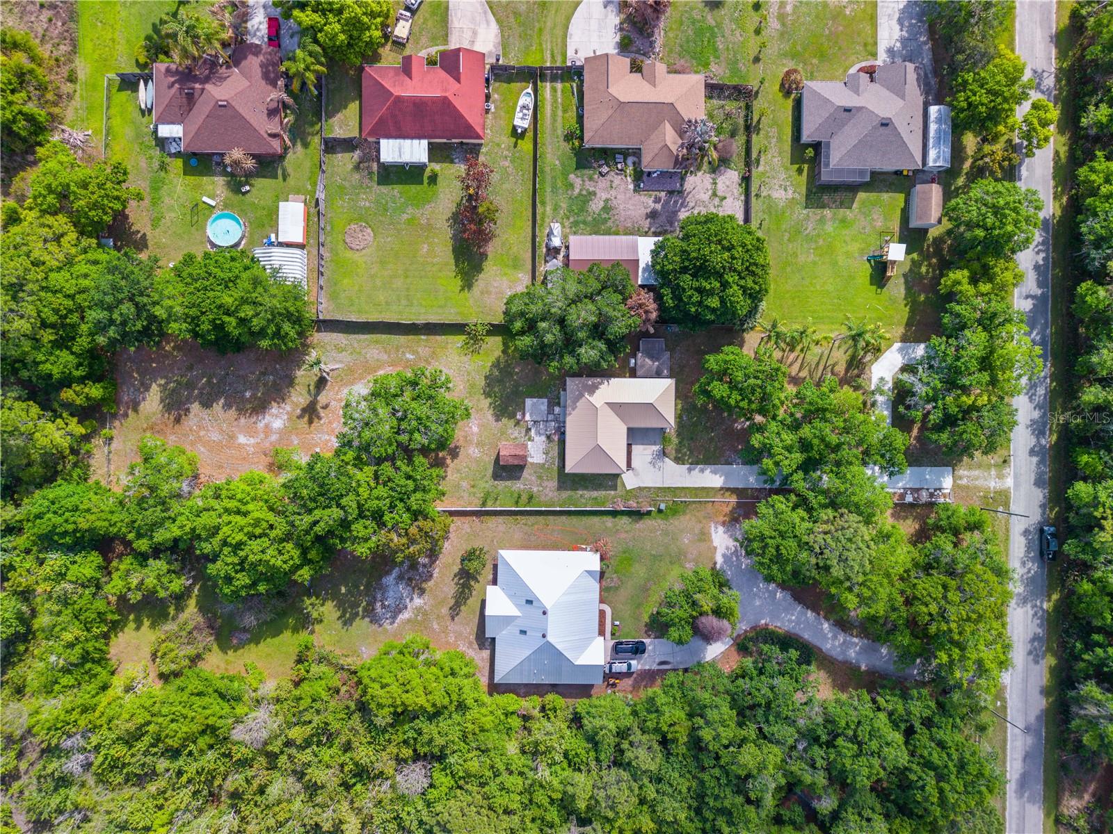 750 W NEW NOLTE RD, ST CLOUD, FL, 34769