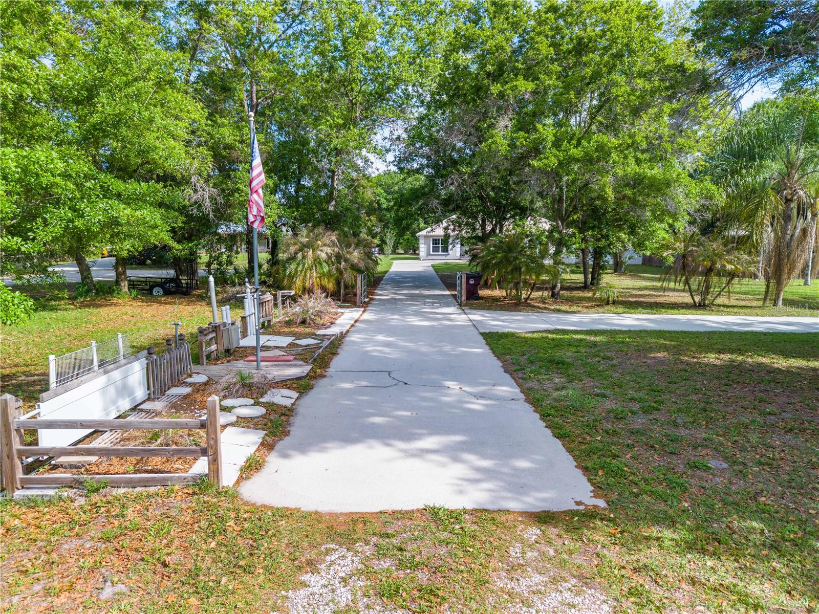 750 W NEW NOLTE RD, ST CLOUD, FL, 34769