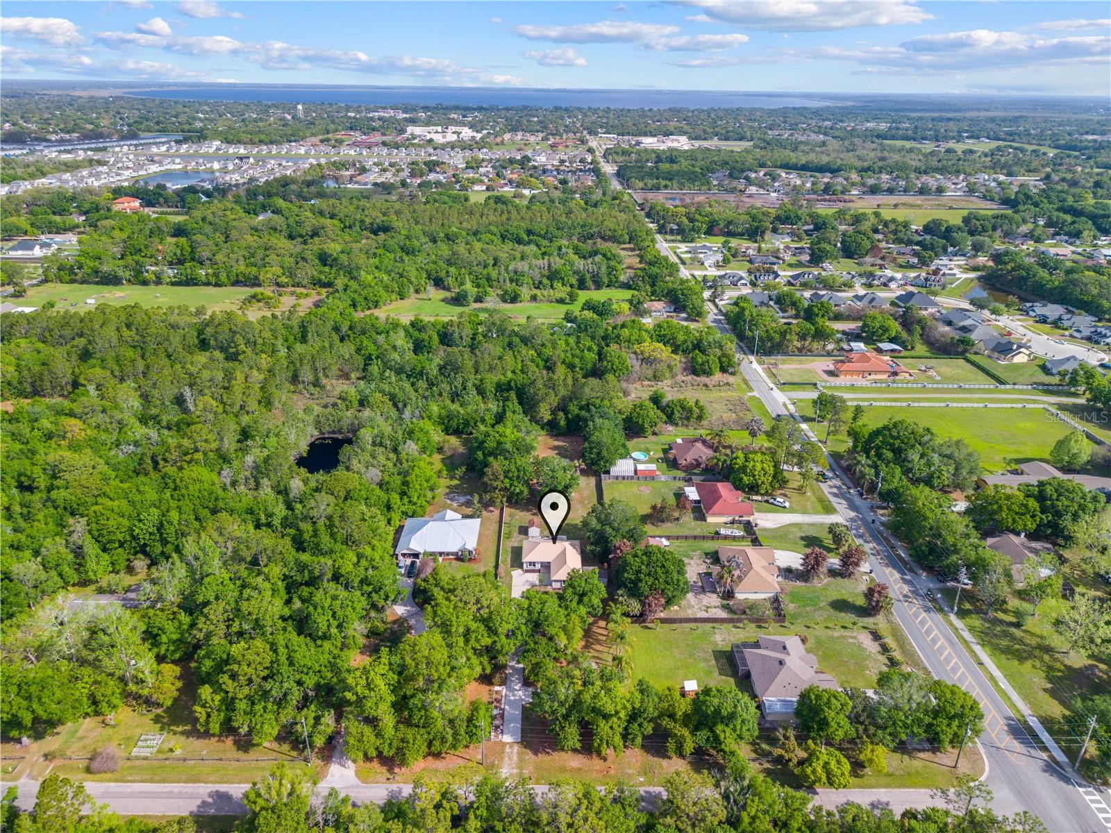 750 W NEW NOLTE RD, ST CLOUD, FL, 34769