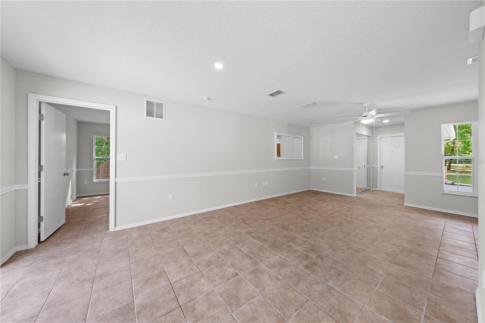 750 W NEW NOLTE RD, ST CLOUD, FL, 34769