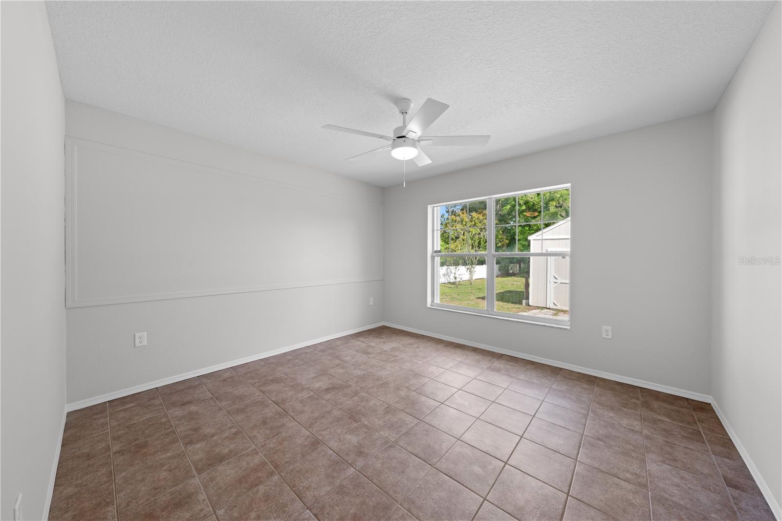 750 W NEW NOLTE RD, ST CLOUD, FL, 34769