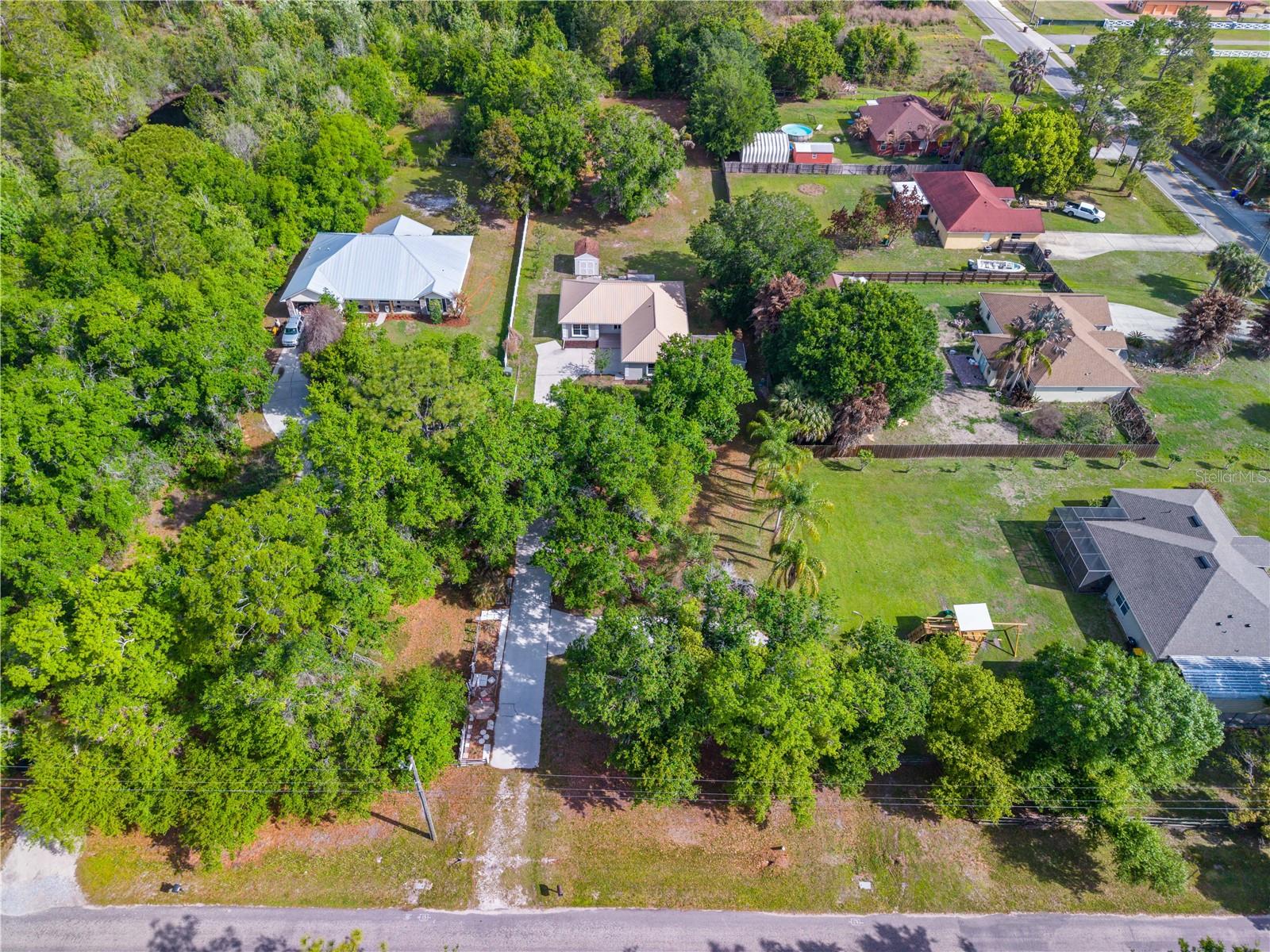 750 W NEW NOLTE RD, ST CLOUD, FL, 34769
