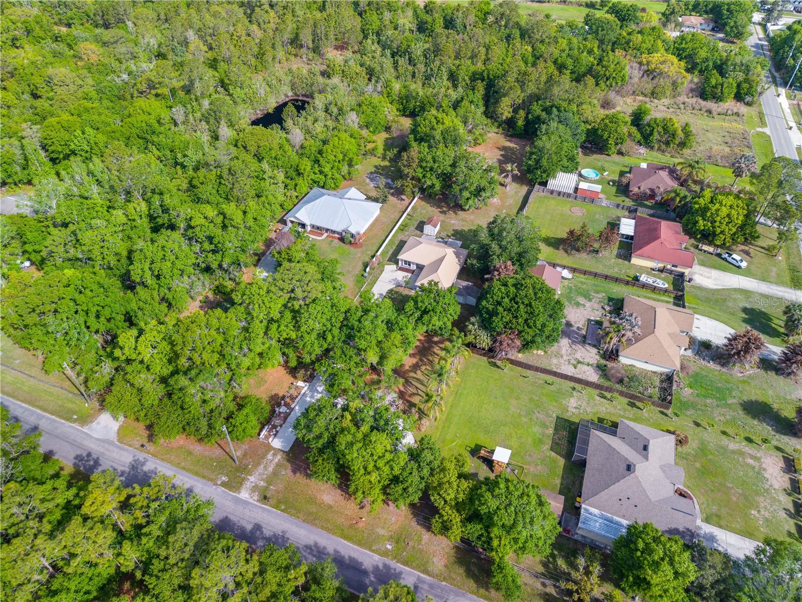 750 W NEW NOLTE RD, ST CLOUD, FL, 34769
