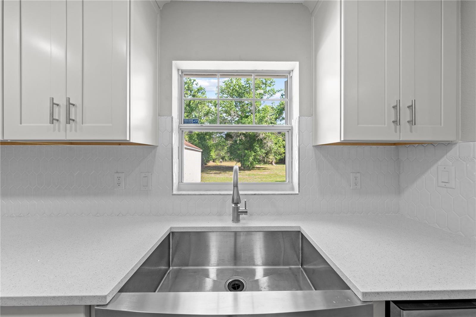 750 W NEW NOLTE RD, ST CLOUD, FL, 34769