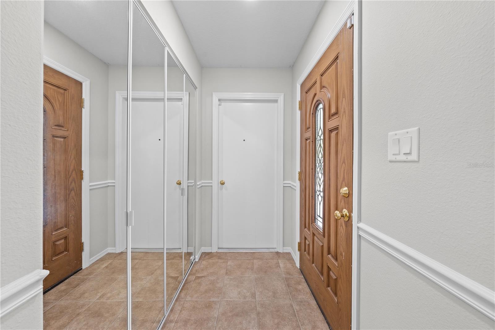 750 W NEW NOLTE RD, ST CLOUD, FL, 34769