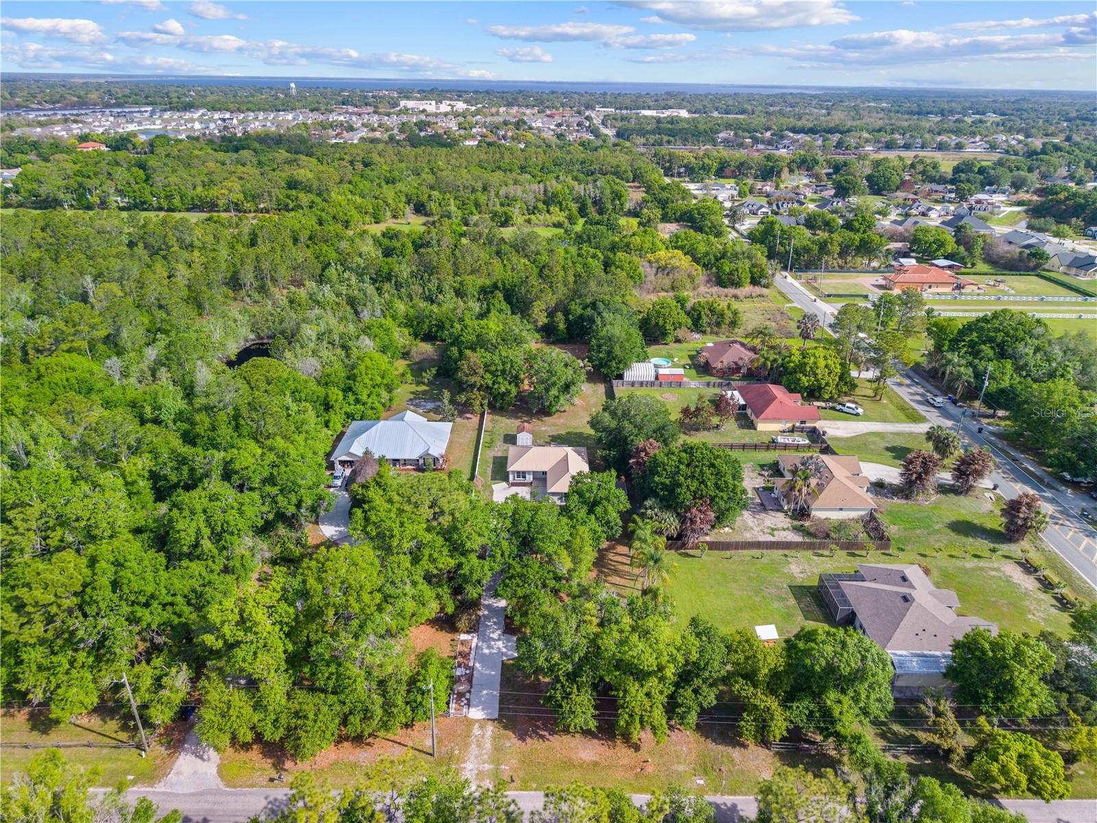 750 W NEW NOLTE RD, ST CLOUD, FL, 34769