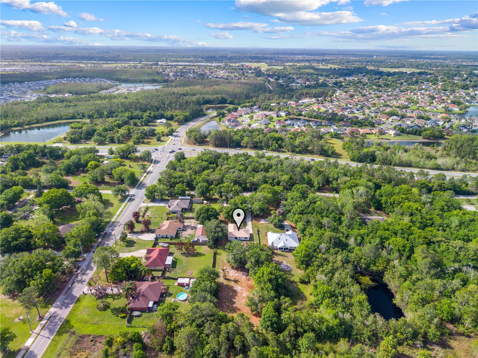 750 W NEW NOLTE RD, ST CLOUD, FL, 34769
