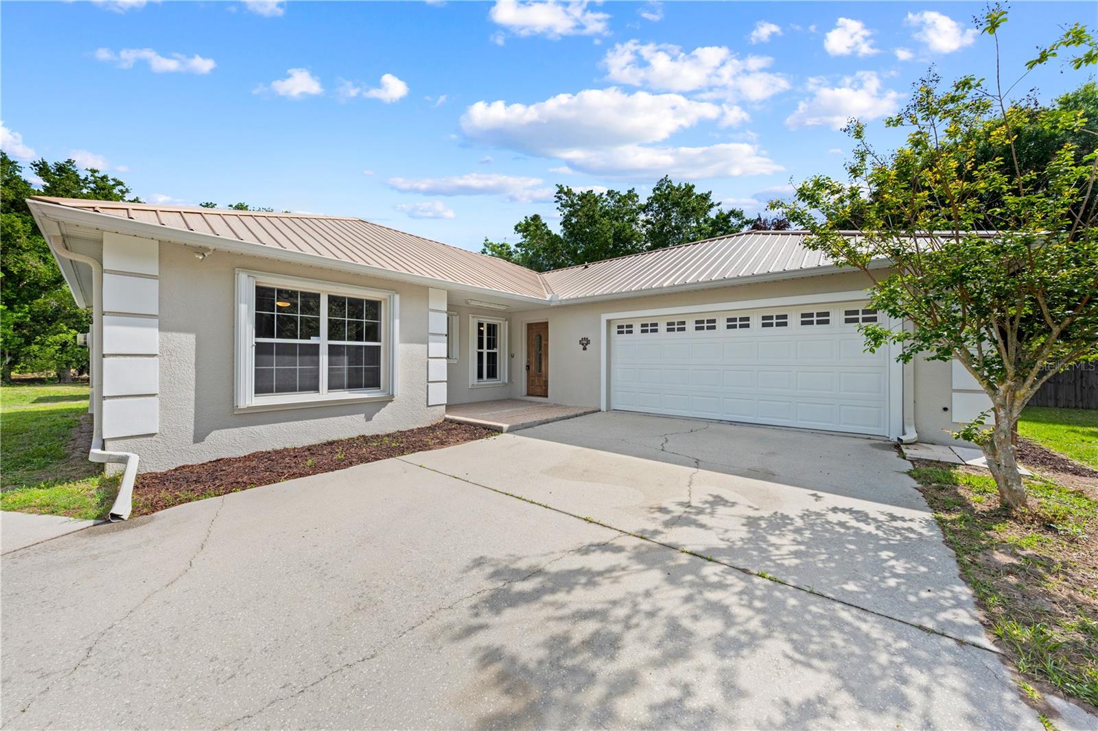 750 W NEW NOLTE RD, ST CLOUD, FL, 34769