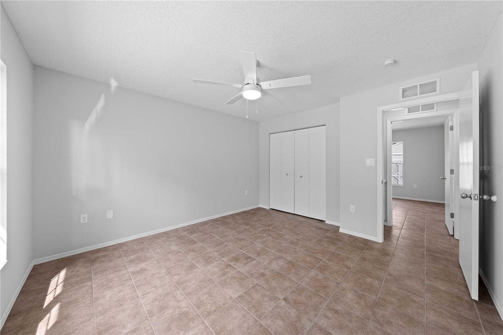 750 W NEW NOLTE RD, ST CLOUD, FL, 34769