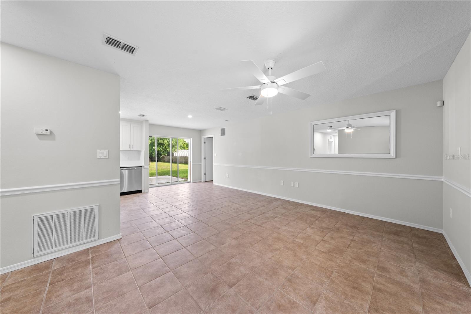750 W NEW NOLTE RD, ST CLOUD, FL, 34769