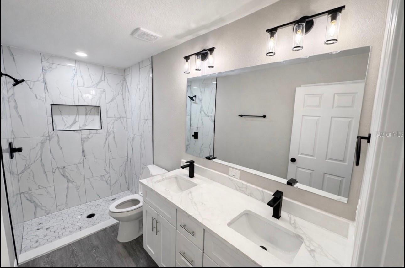 30 SEQUOIA DRIVE TRACE, OCKLAWAHA, FL, 32179