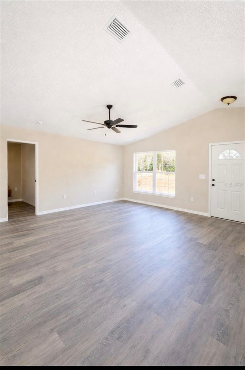 30 SEQUOIA DRIVE TRACE, OCKLAWAHA, FL, 32179