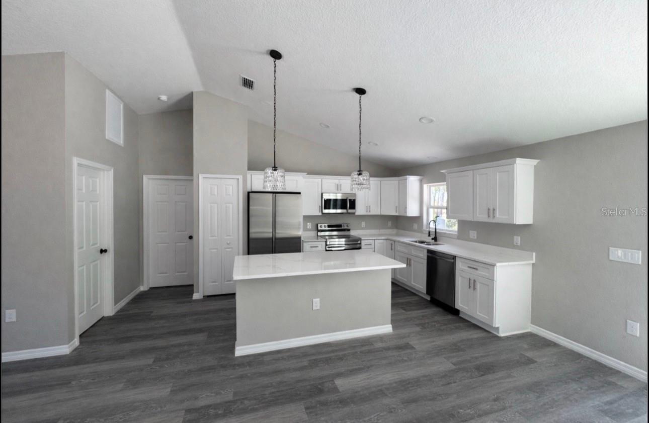 30 SEQUOIA DRIVE TRACE, OCKLAWAHA, FL, 32179