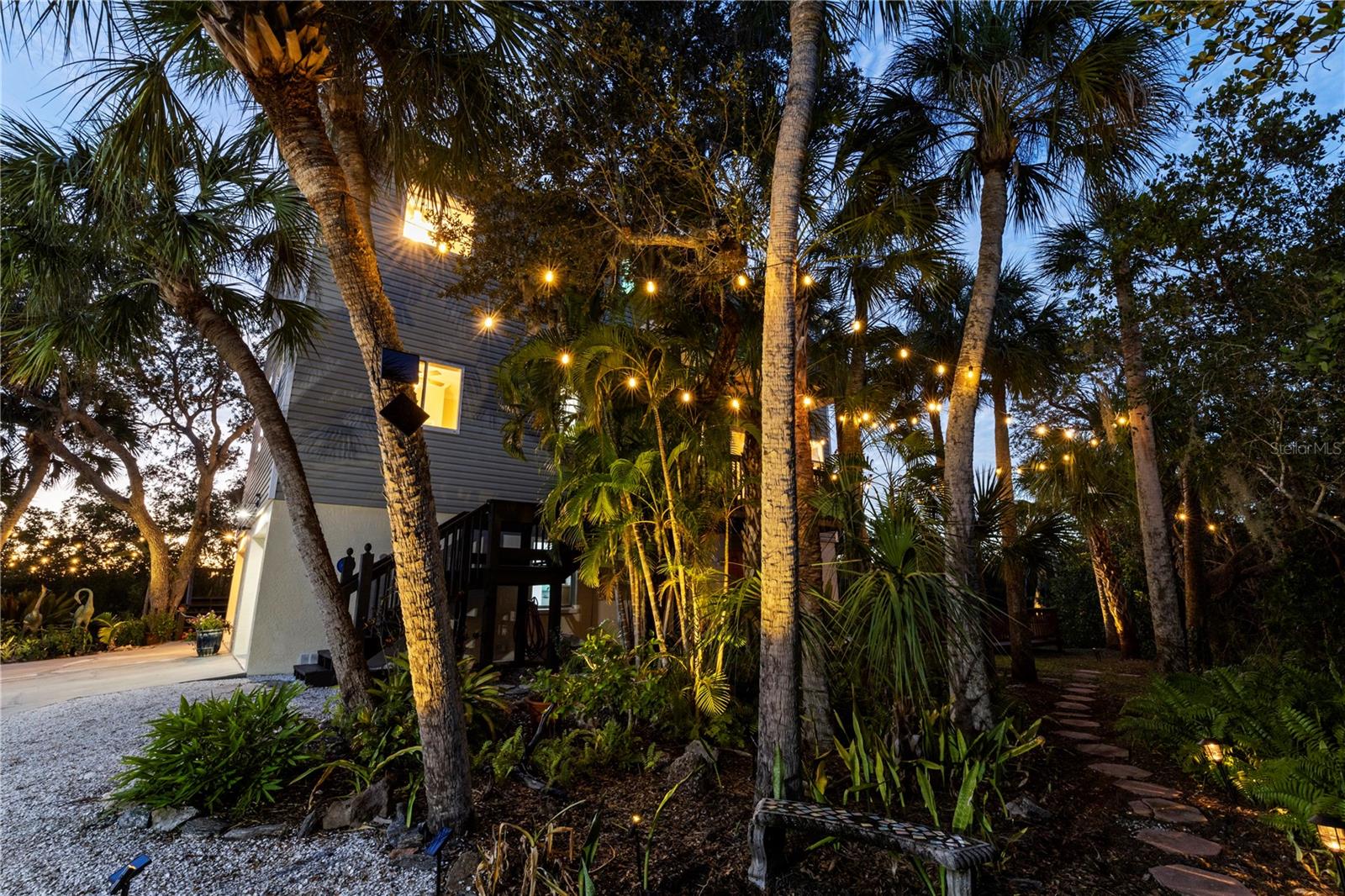 7325 HOLLY RD, TERRA CEIA, FL, 34250