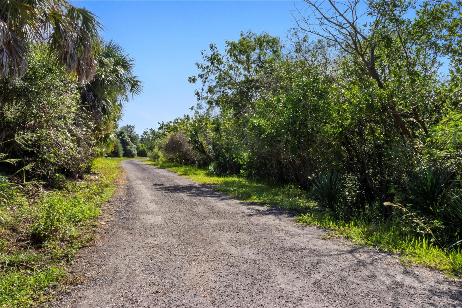 7325 HOLLY RD, TERRA CEIA, FL, 34250