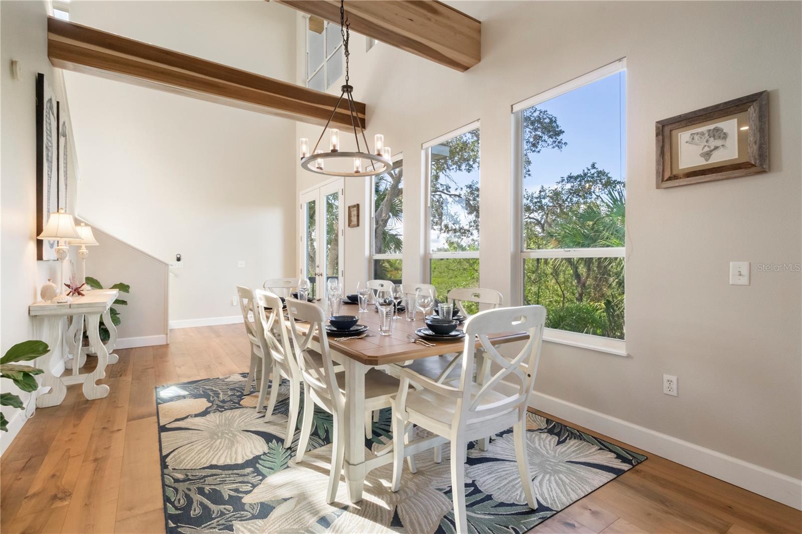 7325 HOLLY RD, TERRA CEIA, FL, 34250