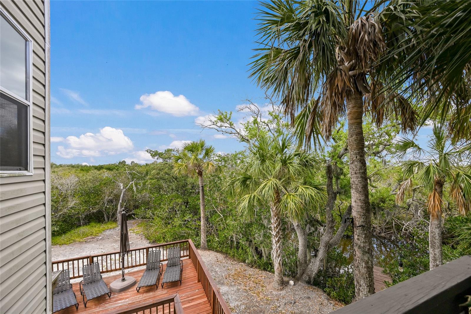 7325 HOLLY RD, TERRA CEIA, FL, 34250
