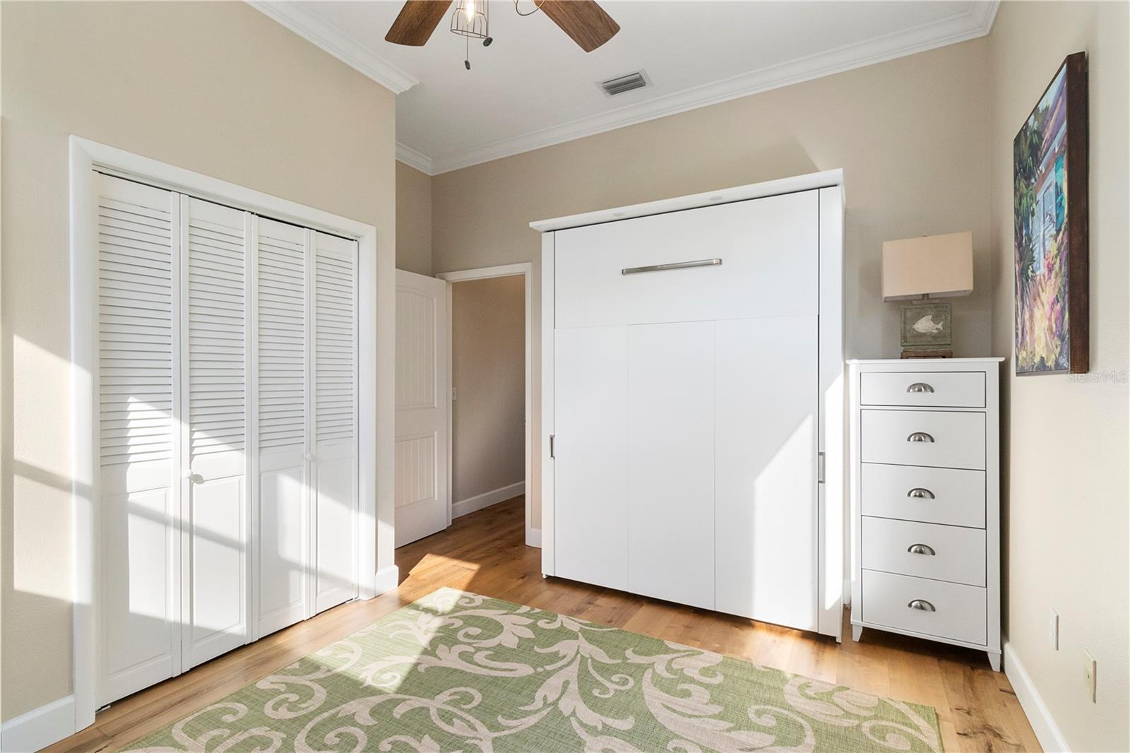 7325 HOLLY RD, TERRA CEIA, FL, 34250