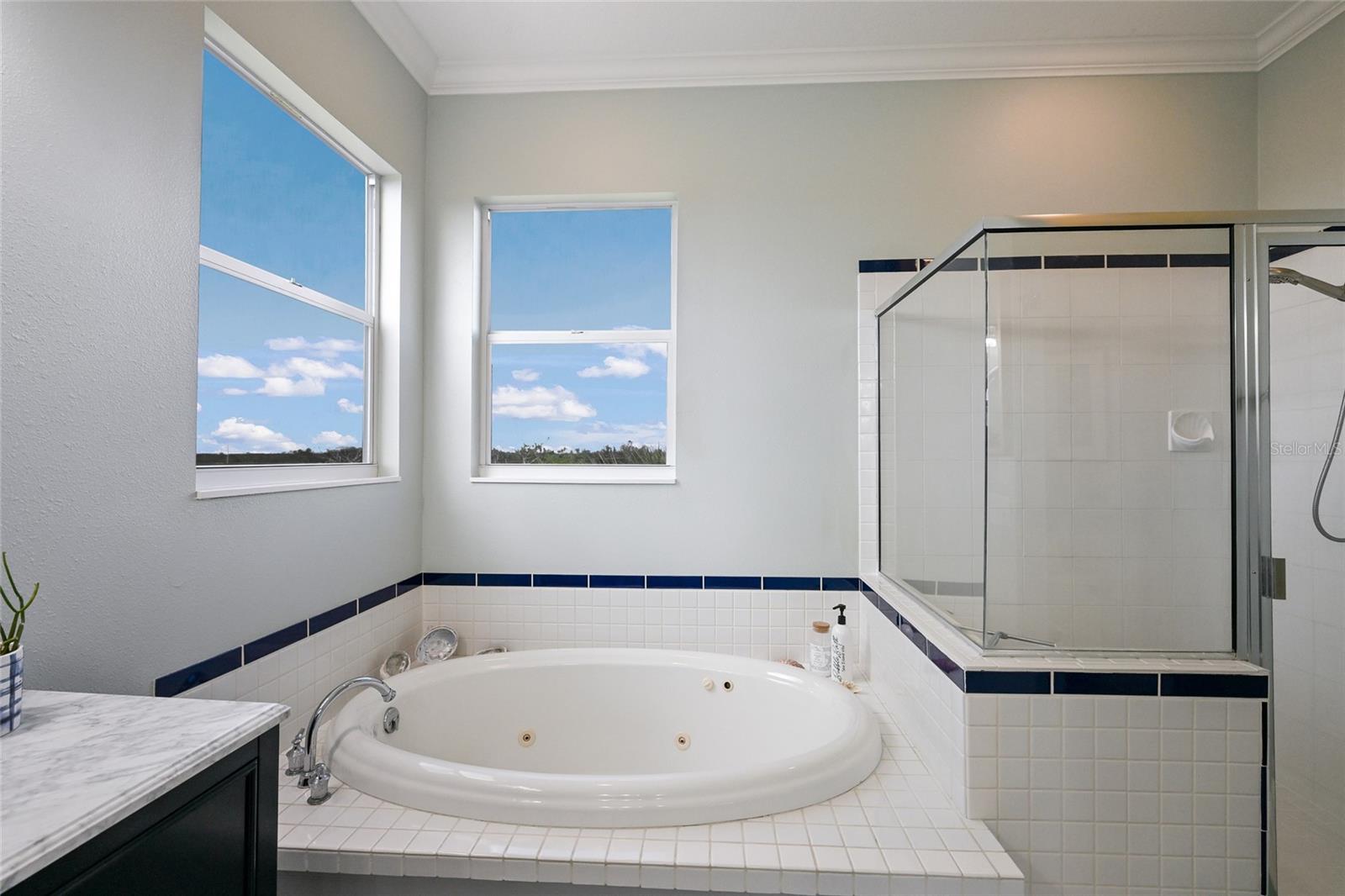 7325 HOLLY RD, TERRA CEIA, FL, 34250