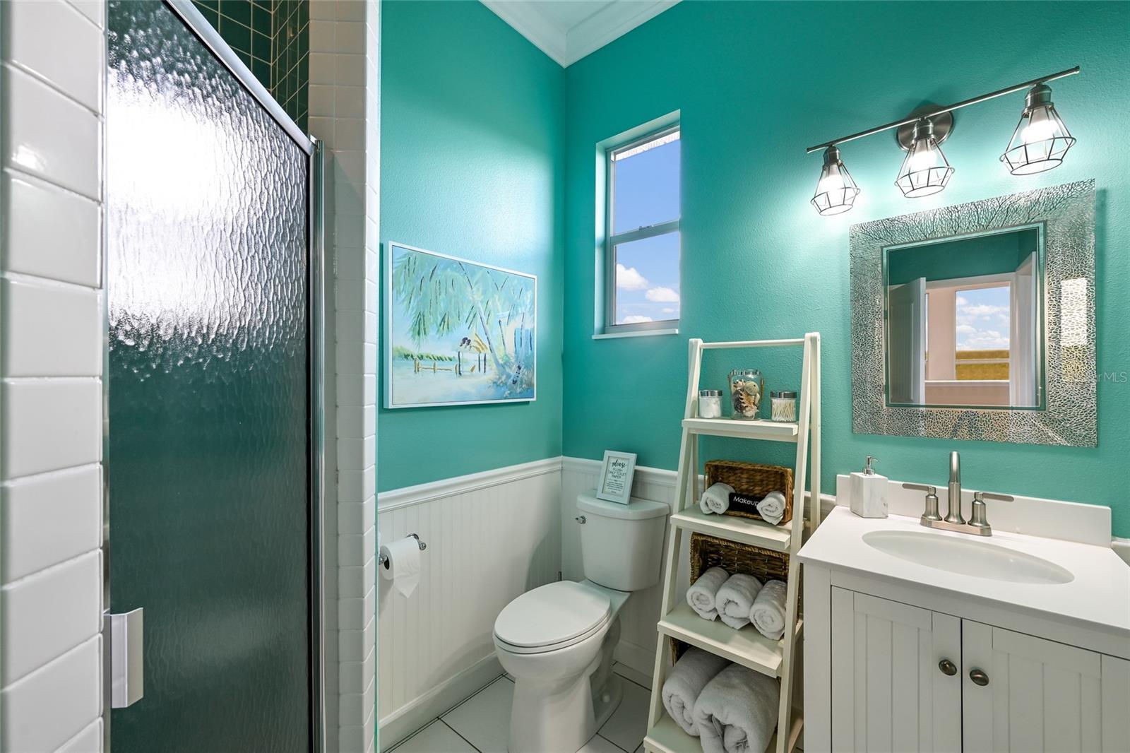 7325 HOLLY RD, TERRA CEIA, FL, 34250